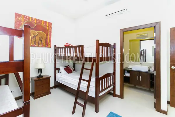 NAI19778: Charming 7 Bedroom Villa with Mountain View. Fotoğraf #14