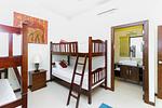 NAI19778: Charming 7 Bedroom Villa with Mountain View. Thumbnail #14