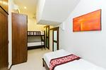NAI19778: Charming 7 Bedroom Villa with Mountain View. Thumbnail #15