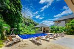NAI19778: Charming 7 Bedroom Villa with Mountain View. Thumbnail #6