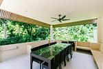 NAI19778: Charming 7 Bedroom Villa with Mountain View. Thumbnail #8