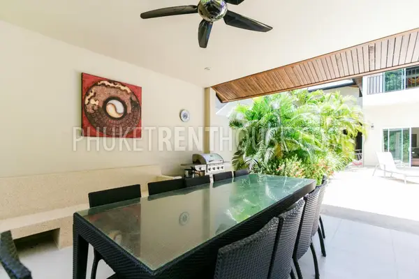 NAI19778: Charming 7 Bedroom Villa with Mountain View. Fotoğraf #9