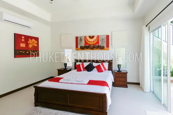 NAI19778: Charming 7 Bedroom Villa with Mountain View. Fotoğraf #20