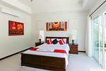NAI19778: Charming 7 Bedroom Villa with Mountain View. Thumbnail #20