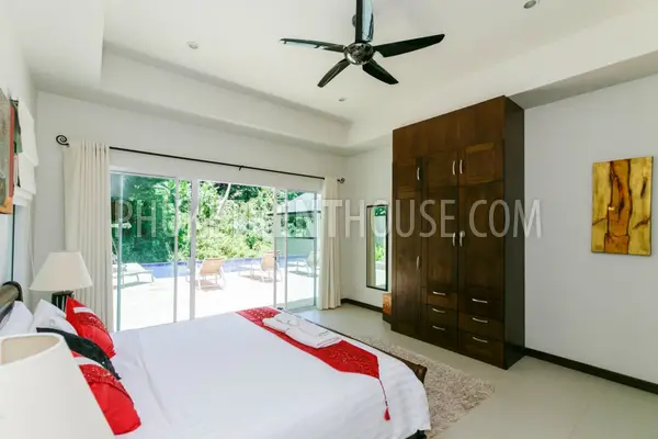 NAI19778: Charming 7 Bedroom Villa with Mountain View. Fotoğraf #21