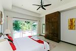 NAI19778: Charming 7 Bedroom Villa with Mountain View. Thumbnail #21