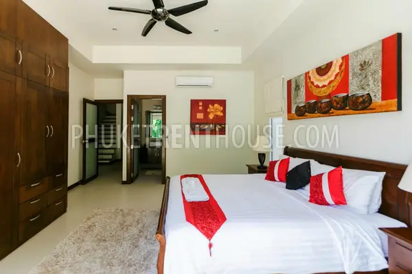 NAI19778: Charming 7 Bedroom Villa with Mountain View. Fotoğraf #22