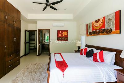 NAI19778: Charming 7 Bedroom Villa with Mountain View. Photo #22