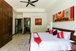 NAI19778: Charming 7 Bedroom Villa with Mountain View. Thumbnail #22