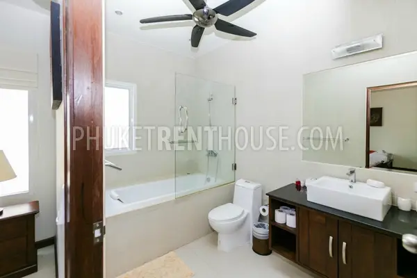 NAI19778: Charming 7 Bedroom Villa with Mountain View. Fotoğraf #24