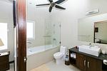 NAI19778: Charming 7 Bedroom Villa with Mountain View. Thumbnail #24