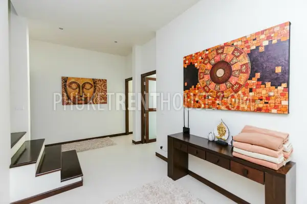 NAI19778: Charming 7 Bedroom Villa with Mountain View. Fotoğraf #16
