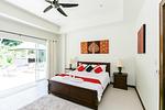 NAI19778: Charming 7 Bedroom Villa with Mountain View. Thumbnail #17