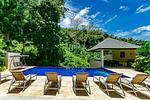 NAI19778: Charming 7 Bedroom Villa with Mountain View. Thumbnail #18