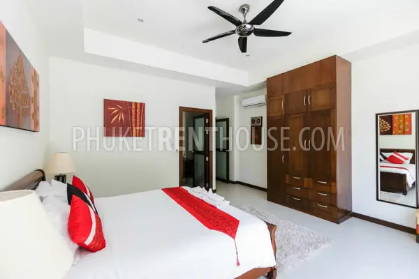 NAI19778: Charming 7 Bedroom Villa with Mountain View. Fotoğraf #19