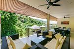 NAI19778: Charming 7 Bedroom Villa with Mountain View. Thumbnail #31