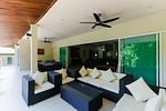 NAI19778: Charming 7 Bedroom Villa with Mountain View. Thumbnail #33