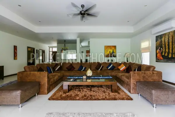 NAI19778: Charming 7 Bedroom Villa with Mountain View. Fotoğraf #34
