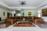 NAI19778: Charming 7 Bedroom Villa with Mountain View. Thumbnail #34