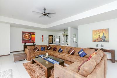 NAI19778: Charming 7 Bedroom Villa with Mountain View. Photo #35