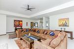 NAI19778: Charming 7 Bedroom Villa with Mountain View. Thumbnail #35