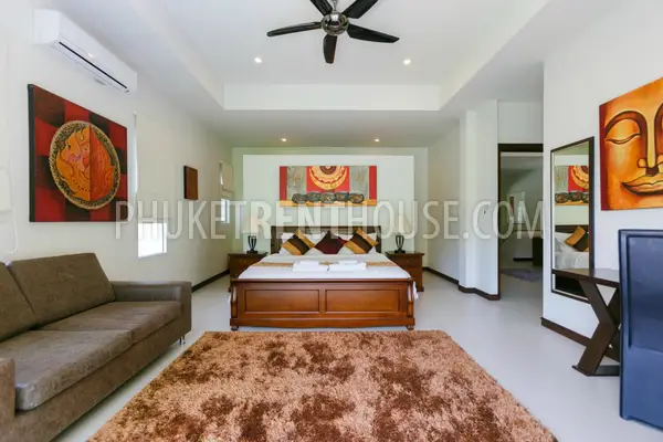 NAI19778: Charming 7 Bedroom Villa with Mountain View. Fotoğraf #26