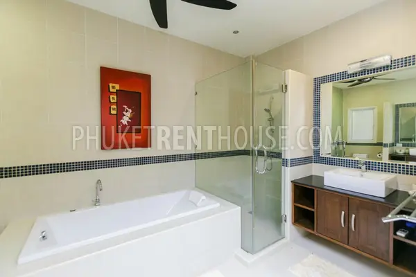 NAI19778: Charming 7 Bedroom Villa with Mountain View. Fotoğraf #27