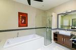 NAI19778: Charming 7 Bedroom Villa with Mountain View. Thumbnail #27