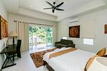 NAI19778: Charming 7 Bedroom Villa with Mountain View. Thumbnail #28