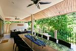 NAI19778: Charming 7 Bedroom Villa with Mountain View. Thumbnail #29
