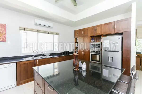NAI19778: Charming 7 Bedroom Villa with Mountain View. Fotoğraf #40
