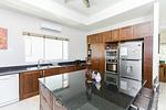NAI19778: Charming 7 Bedroom Villa with Mountain View. Thumbnail #40