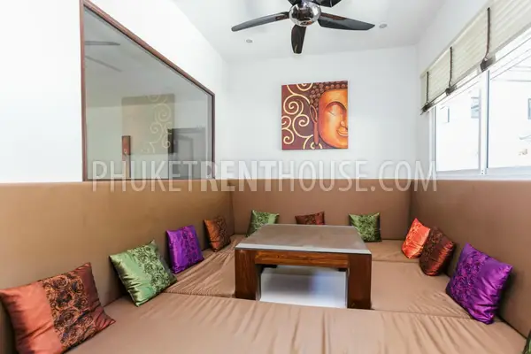 NAI19778: Charming 7 Bedroom Villa with Mountain View. Fotoğraf #41