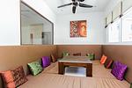 NAI19778: Charming 7 Bedroom Villa with Mountain View. Thumbnail #41