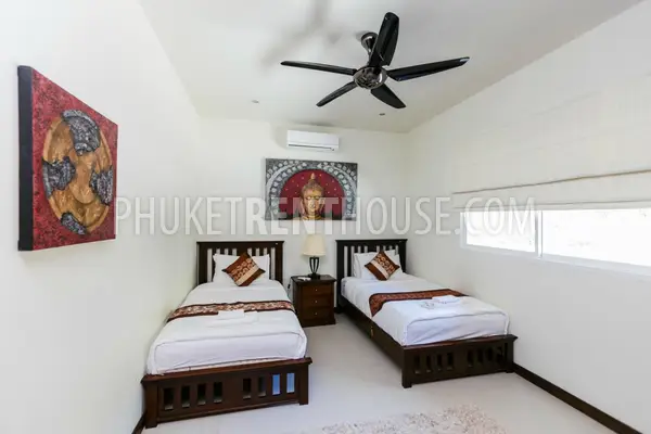 NAI19778: Charming 7 Bedroom Villa with Mountain View. Fotoğraf #42