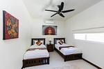 NAI19778: Charming 7 Bedroom Villa with Mountain View. Thumbnail #42