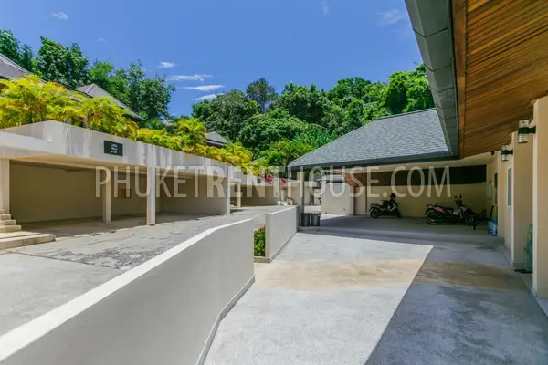NAI19778: Charming 7 Bedroom Villa with Mountain View. Fotoğraf #43