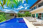 NAI19778: Charming 7 Bedroom Villa with Mountain View. Thumbnail #44