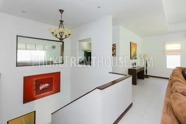 NAI19778: Charming 7 Bedroom Villa with Mountain View. Fotoğraf #37