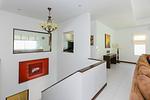 NAI19778: Charming 7 Bedroom Villa with Mountain View. Thumbnail #37