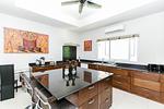 NAI19778: Charming 7 Bedroom Villa with Mountain View. Thumbnail #39