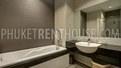 KAR19788: 1 Bedroom Apartment with Amazing Sea View. Photo #8
