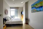 KAR19788: 1 Bedroom Apartment with Amazing Sea View. Thumbnail #1