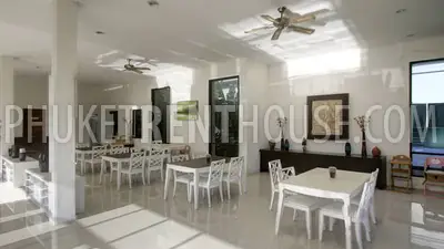 KAR19788: 1 Bedroom Apartment with Amazing Sea View. Photo #3