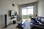 KAR19788: 1 Bedroom Apartment with Amazing Sea View. Thumbnail #12