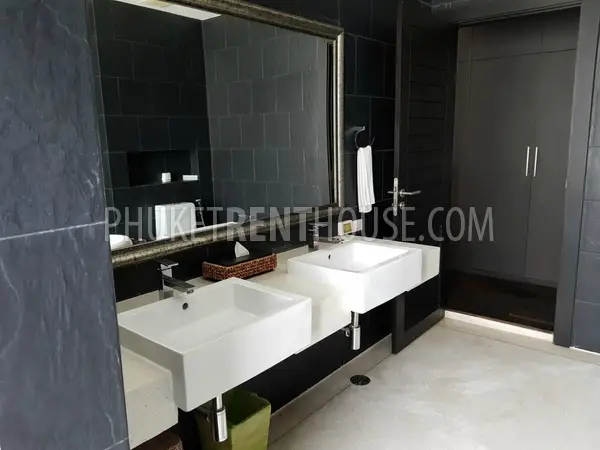 NAI19796: Charming 3 Bedroom Villa with Private Pool just 600m to the Beach. 照片 #8