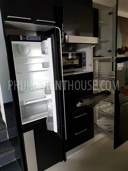 NAI19796: Charming 3 Bedroom Villa with Private Pool just 600m to the Beach. 照片 #2