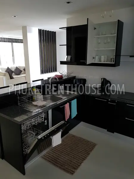 NAI19796: Charming 3 Bedroom Villa with Private Pool just 600m to the Beach. 照片 #3
