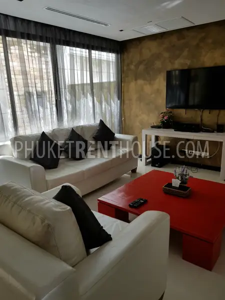 NAI19796: Charming 3 Bedroom Villa with Private Pool just 600m to the Beach. 照片 #18