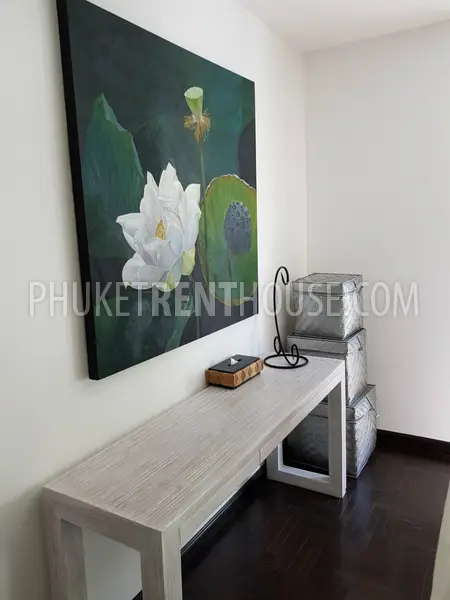NAI19796: Charming 3 Bedroom Villa with Private Pool just 600m to the Beach. 照片 #10